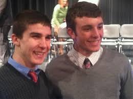 Doug Stetzel (@dstetz6)