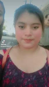 Vídeos de Ofelia Osorio (@ofelia.osorio71) con «QUIERO VIVIR