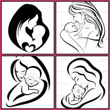 5e0ba4130 Jpg 640 640 Tattoos For Kids Mom Tattoos Mother Tattoos For Children