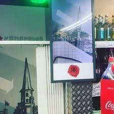 Is hard seltzer here to stay or will sales of the fizzy alcoholic water eventually go flat? Rewe Posts Facebook