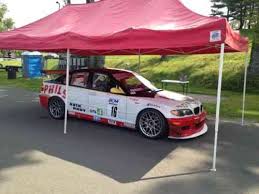 Bmw M3 E46 E46 Sedan Widened With M3 Fenders And Quarters It Vans Suvs And Trucks Cars