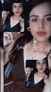 Vídeos de Douglas Alejandro Nájera (@_alejandronajera) amb sonido original 