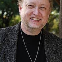 Adrian Stokes's Instagram, Twitter & Facebook