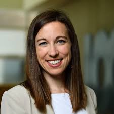 When people come together for a cause bigger than themselves greatness  usually follows. This is what I experienced over the last six weeks during  my virtual internship with General Mills. Even in… |