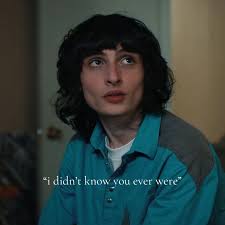 mina👊 (@mina.buckley)