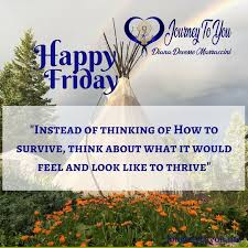 Last Working Day Of The Week Enjoy Friday Looking Forward For The Weekend Last Day At Work Are You Happy Enjoyment