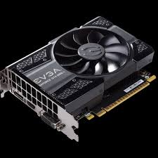 User rating, 4.6 out of 5 stars with 32 reviews. Nvidia Is Bringing Back Old Rtx 2060 And Gtx 1050 Ti Gpus To Deal With Global Chip Shortage The Verge