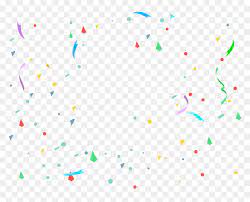 Transparent Celebration Confetti Png Png Download Is Pure And Creative Png Image Uploaded By Designer To Search More Free Png Image In 2021 Transparent Png Confetti