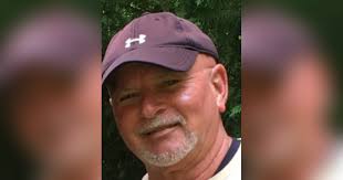 Obituary for Guy Peter Shumanski