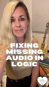 𝕳𝖆𝖑𝖔' (Acoustic Version) + Music Video out now, link in bio!🔗 Today at  4pm PST/7pm EST I'm going live to talk about the single and I might even  play the song! Super