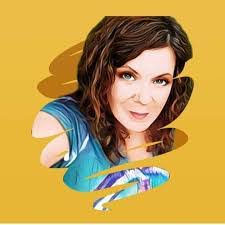 Tami Nye's Instagram, Twitter & Facebook