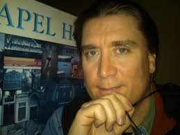 Opinion: They sacrificed, and now they're giving more