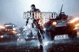 Battlefield 4 Pc Game Highly Compressed In Parts Download Is A First Person Shooter Video Game Developed By Video In 2020 Battlefield Battlefield 4 Hd Wallpapers 1080p