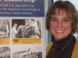 AV-OP Connections: April 2012