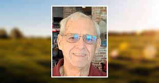 Claiborne Fayard Obituary January 31, 2021