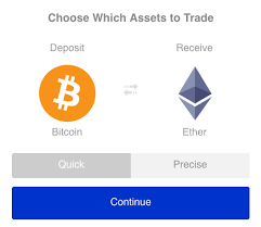 We guide you through how to buy cryptocurrencies on your ledger. Https Www Haaroonyousaf Com Files Talks Tracing Transactions Shapeshift Talk Pdf
