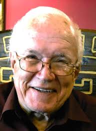 Duane Gene Robinson Obituary September 24, 2022