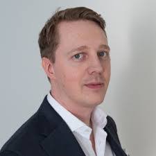 Allan Rydman's Instagram, Twitter & Facebook