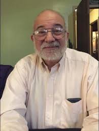 Victor Cekola Obituary (1951