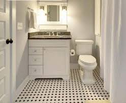 Bathroom decorative white and black flower design mosaic ceramic tile backing mesh matte penny round mosaic porcelain tile. Wholesale Glazed Porcelain Pool Tile Mosaic Black White Octagon Surface Art Tiles Floor Kitchen Backsplashes