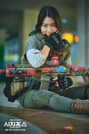 Wed & thu @ 21:00 kst writer soompi entertainment. Cho Seung Woo Says Sisyphus The Myth Is His First Fantasy Drama Zapzee