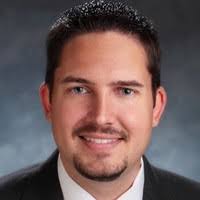 Travis Glennon Email & Phone Number