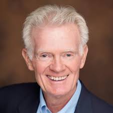 Gary Storm Payment Processing (@GaryStormPP) • Facebook