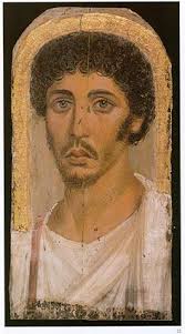 310 Roman Art ideas in 2025