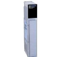 140DSI35300 - discrete input module Modicon Quantum - 32 I ...