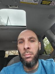 I will be following this research, it could be interesting to see what  comes of this new information