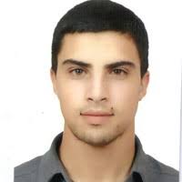 Music profile of 'yassine dahbi' from paris, fr on bandmine.com. 20 Yassine Dahbi Profiles Linkedin