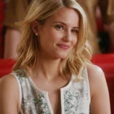 Is this going to become unpleasant? Having Kara here?” “I'm not a child,  Arthur. I can be in the same room as my ex-wife...