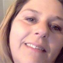 Obituary information for Stephanie Diane Allen