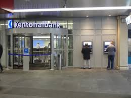 Bic for wir bank genossenschaft i luzern 4 er wirbchbbxxx. Luzerner Kantonalbank Gibt S Am Schalter Bald Kein Bargeld Mehr Zentralplus