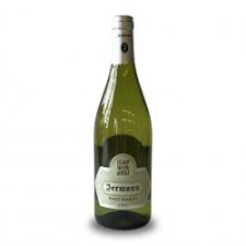 Photos, address, and phone number, opening hours, photos, and user reviews on yandex.maps. Jermann Vino Pinot Bianco 75 Cl