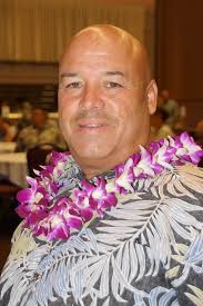 Hawaii State Department of Defense