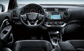 2014 Kia Rio Pictures Videos Rio Gallery Kia Rio Kia Kia Rio Sedan