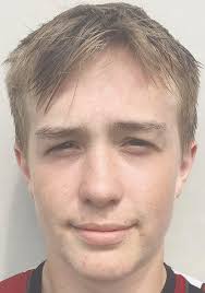 Brosius earns eighth-place medal