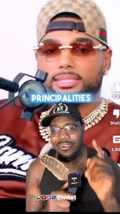 Does respect come with a price #viral #explore #relationships