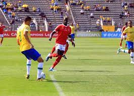 مواعيد مباريات نصف نهائي دوري أبطال إفريقيا بطولات. Ø­ÙƒØ§ÙŠØ© 16 Ù†ØµÙ Ù†Ù‡Ø§Ø¦ÙŠ ÙÙŠ ØªØ§Ø±ÙŠØ® Ø§Ù„Ø£Ù‡Ù„ÙŠ Ø¨Ø¯ÙˆØ±ÙŠ Ø£Ø¨Ø·Ø§Ù„ Ø£ÙØ±ÙŠÙ‚ÙŠØ§ Ø§Ù„Ù…ØµØ±ÙŠ Ø§Ù„ÙŠÙˆÙ…