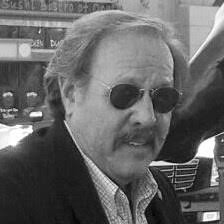 JAMES WILSON Obituary (1946