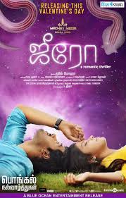 National Award Winning Writer Dhananjayan To Release Zero Tamil Movie Music Reviews And News Page so we update our latest movies domain there, so you can find our new domain easily and enjoy watchhing/downloading movies. national award winning writer