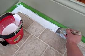 Maybe you would like to learn more about one of these? Painting Linoleum Floors The Right Way And What Supplies To Use
