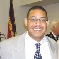 Jackson Longan Email & Phone Number