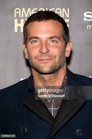 701 Bradley Cooper American Hustle Photos & High Res Pictures