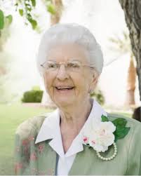 DeVeryl Pierce Obituary March 13, 2025