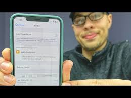 iPhone 11 Pro Max All Day Battery Test! [VLOG#24]