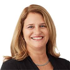 Debra Voss's Instagram, Twitter & Facebook