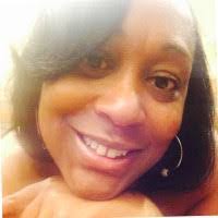 Roslyn Austin's Instagram, Twitter & Facebook