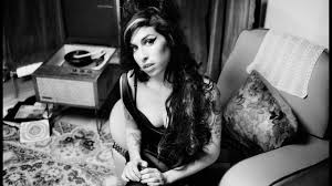 Amy winehouse's sophomore album, 2006's back to black, made her a worldwide sensation, with the autobiographical top 10 hit, rehab, leading the way. Amy Winehouse Tickets Fur 2021 2022 Tour Information Uber Konzerte Touren Und Karten Von Amy Winehouse In 2021 2022 Wegow Deutschland